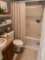 7 Mitchell Court - Photo 13