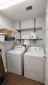 7 Mitchell Court - Photo 14