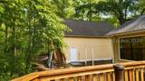7 Mitchell Court - Photo 17