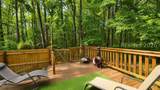7 Mitchell Court - Photo 19