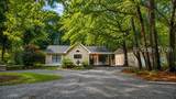 7 Mitchell Court - Photo 2