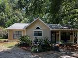 7 Mitchell Court - Photo 20