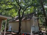 7 Mitchell Court - Photo 21