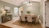 7 Mitchell Court - Photo 5
