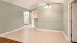 7 Mitchell Court - Photo 6