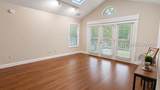 7 Mitchell Court - Photo 8