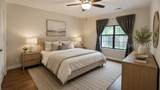 7 Mitchell Court - Photo 9