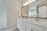 34 Normandy Avenue - Photo 10