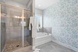 34 Normandy Avenue - Photo 11