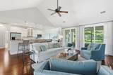 34 Normandy Avenue - Photo 12