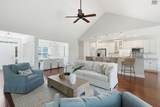 34 Normandy Avenue - Photo 13