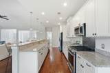 34 Normandy Avenue - Photo 14