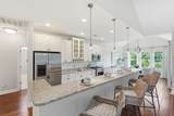 34 Normandy Avenue - Photo 15