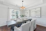 34 Normandy Avenue - Photo 16