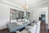 34 Normandy Avenue - Photo 17