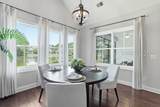 34 Normandy Avenue - Photo 18