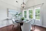 34 Normandy Avenue - Photo 19