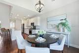 34 Normandy Avenue - Photo 20