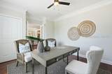 34 Normandy Avenue - Photo 21