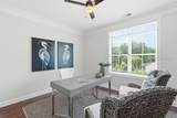 34 Normandy Avenue - Photo 22