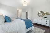 34 Normandy Avenue - Photo 23