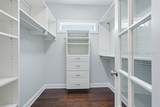34 Normandy Avenue - Photo 24