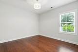 34 Normandy Avenue - Photo 25