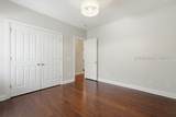 34 Normandy Avenue - Photo 26