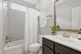 34 Normandy Avenue - Photo 27
