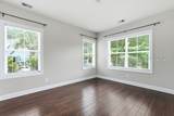 34 Normandy Avenue - Photo 28
