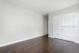 34 Normandy Avenue - Photo 29