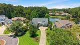 34 Normandy Avenue - Photo 3