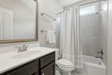 34 Normandy Avenue - Photo 30