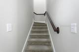 34 Normandy Avenue - Photo 31