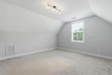 34 Normandy Avenue - Photo 32