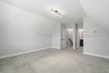 34 Normandy Avenue - Photo 33