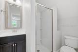 34 Normandy Avenue - Photo 34