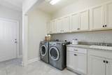 34 Normandy Avenue - Photo 35
