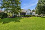 34 Normandy Avenue - Photo 37