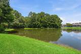 34 Normandy Avenue - Photo 38