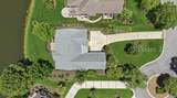 34 Normandy Avenue - Photo 39