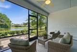 34 Normandy Avenue - Photo 4