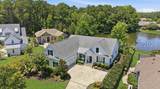 34 Normandy Avenue - Photo 40