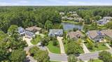 34 Normandy Avenue - Photo 41