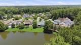 34 Normandy Avenue - Photo 42