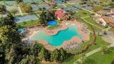 34 Normandy Avenue - Photo 44