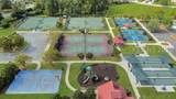 34 Normandy Avenue - Photo 45