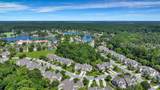 34 Normandy Avenue - Photo 47