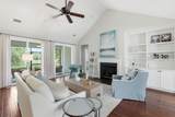 34 Normandy Avenue - Photo 5