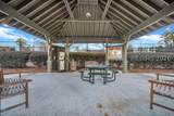 34 Normandy Avenue - Photo 55